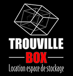 Trouville Box